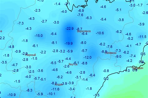 gismeteo ludza